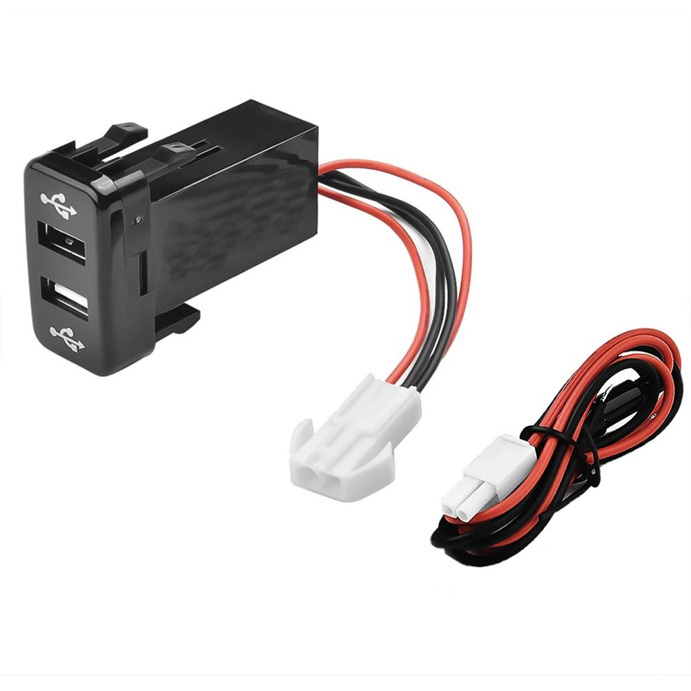 ڵ  USB , 2 Ʈ ޴ , 4 ,  120 ø, 2003 2009 ׸ ڵ  Ʈ ǰ, 1PC